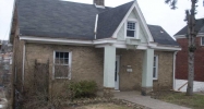 122 Jacob St Pittsburgh, PA 15234 - Image 2409740