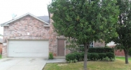 6716 Red Rock Trail Fort Worth, TX 76137 - Image 2409790