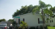 6800 NW 39th Ave #237 Pompano Beach, FL 33073 - Image 2409959