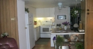 6800 NW 39th Ave Lot 115 Pompano Beach, FL 33073 - Image 2409960