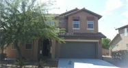 5705 Leonidas St North Las Vegas, NV 89031 - Image 2409936