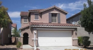 11825 Bella Luna St Las Vegas, NV 89183 - Image 2409937