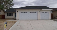 252 Emigrant Way Fernley, NV 89408 - Image 2409938