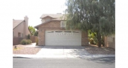 725 Reagan Dr Las Vegas, NV 89110 - Image 2409940