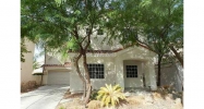 2465 Belt Buckley Dr Henderson, NV 89002 - Image 2409942