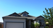 1424 Amston Rd Reno, NV 89511 - Image 2409943