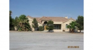 10460 W Ann Rd Las Vegas, NV 89149 - Image 2409944