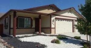 18283 Dustin Ct Reno, NV 89508 - Image 2409948