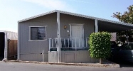 5200 Heil Ave #23 Huntington Beach, CA 92649 - Image 2410045