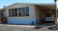 16444 Bolsa Chica, #89 Huntington Beach, CA 92649 - Image 2410033
