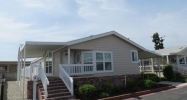 16444 bolsa chica #8 Huntington Beach, CA 92649 - Image 2410034