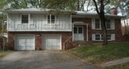 9230 Mastin St Overland Park, KS 66212 - Image 2410323