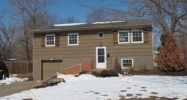 9218 West 100th Ter Overland Park, KS 66212 - Image 2410321