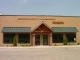 2520 Route 176 Crystal Lake, IL 60012 - Image 2410443