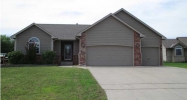 5238 W 44th Ct S Wichita, KS 67215 - Image 2410478