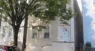 21 Tillinghast St Newark, NJ 07108 - Image 2410517