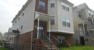 26 Clinton Pl Newark, NJ 07108 - Image 2410516