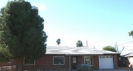 1709 W Rovey Avenue Phoenix, AZ 85015 - Image 2410649