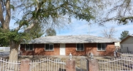 2246 W Earll Dr Phoenix, AZ 85015 - Image 2410650