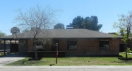 2207 W Indianola Ave Phoenix, AZ 85015 - Image 2410645