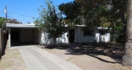 4536 N 17th Dr Phoenix, AZ 85015 - Image 2410643