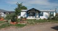 4200 E Caitlin Lane Cottonwood, AZ 86326 - Image 2410654
