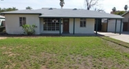 1927 West Keim Drive Phoenix, AZ 85015 - Image 2410647
