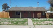 2346 W Campus Drive Phoenix, AZ 85015 - Image 2410648
