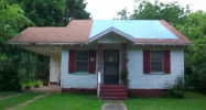 111 E. Brame Ave West Point, MS 39773 - Image 2410727