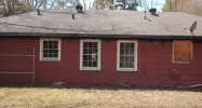 726 Calhoun St West Point, MS 39773 - Image 2410726