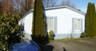 700 North Reed Site 2 Sedro Woolley, WA 98284 - Image 2410781