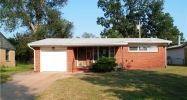 3344 S Washington St Wichita, KS 67216 - Image 2410779