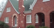 510 S Division St West Point, MS 39773 - Image 2410728