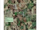 0 N 600 RD Pittsboro, IN 46167 - Image 2411282