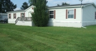 9131 N Primrose Circle Breinigsville, PA 18031 - Image 2411347