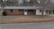 1425 Sharron Ln Gadsden, AL 35907 - Image 2411462