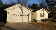 2735 Country Rd Gadsden, AL 35907 - Image 2411463