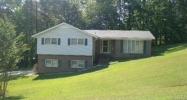 1890 Sheila Ave Gadsden, AL 35907 - Image 2411464