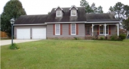 1575 Jamie Ln Gadsden, AL 35907 - Image 2411465