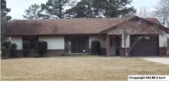 2756 Dutton St Gadsden, AL 35907 - Image 2411466