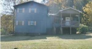 2667 Scott St Gadsden, AL 35907 - Image 2411467