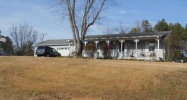 567 Higginbottom Rd Selmer, TN 38375 - Image 2411648