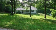 156 Bramblewood Dr Selmer, TN 38375 - Image 2411646