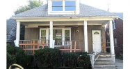 19346 Annott St Detroit, MI 48205 - Image 2411875