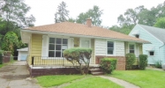 19925 Salem St Detroit, MI 48219 - Image 2411978