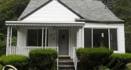 19771 Cooley St Detroit, MI 48219 - Image 2411954