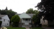 15236 Lappin St Detroit, MI 48205 - Image 2411955