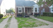 9163 Roselawn St Detroit, MI 48204 - Image 2411956