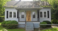18664 Burgess Detroit, MI 48219 - Image 2411957