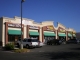 4160 So. Fort Apache Las Vegas, NV 89147 - Image 2412047